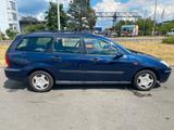 Ford Focus MK1 Turnier 1.6 | 100 PS | TÜV ... - Ford Focus aus 2003: Turnier