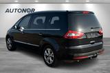 Ford Galaxy 1.6 160PS 7 Sitze - Ford Galaxy mit Benzin-Antrieb