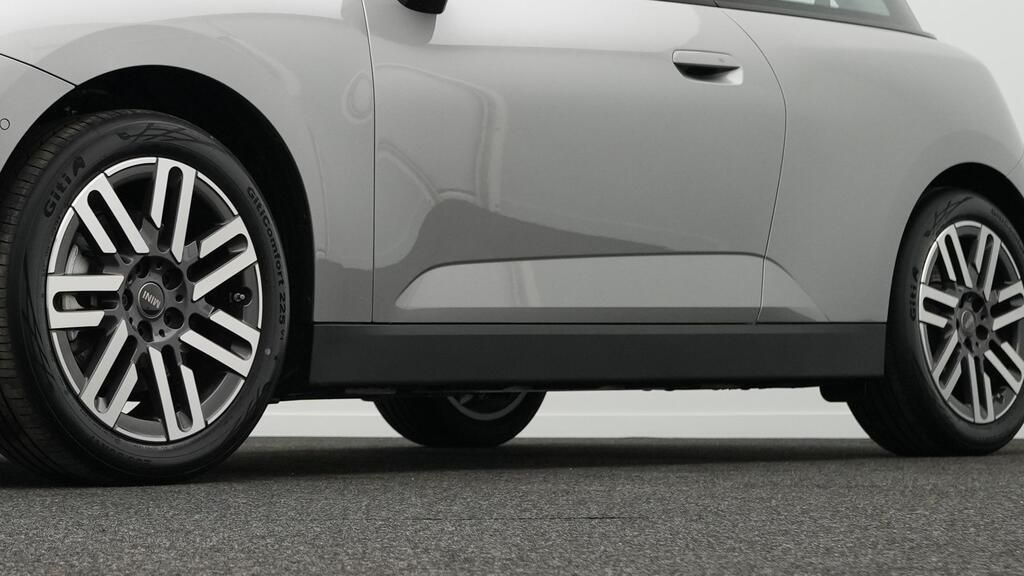 MINI Cooper E - Bild 22