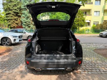 Peugeot 2008 - 9