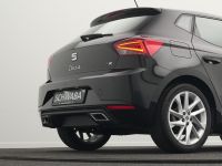 Seat Ibiza - Vorschau Bild 46