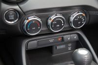 Mazda MX-5 - Vorschau Bild 17