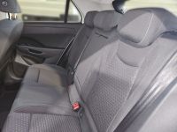 Volkswagen T-Roc - Vorschau Bild 10