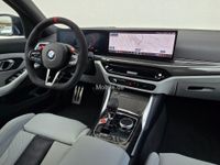 BMW M3 - Vorschau Bild 7