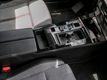 Opel Astra L Sports Tourer 1.5 Elegance Kamera