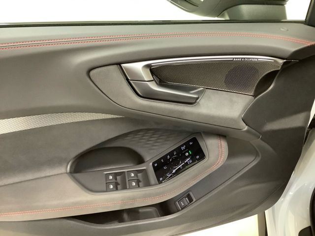 A5 Avant TFSI S-line S tronic,Standheizung,Pano,