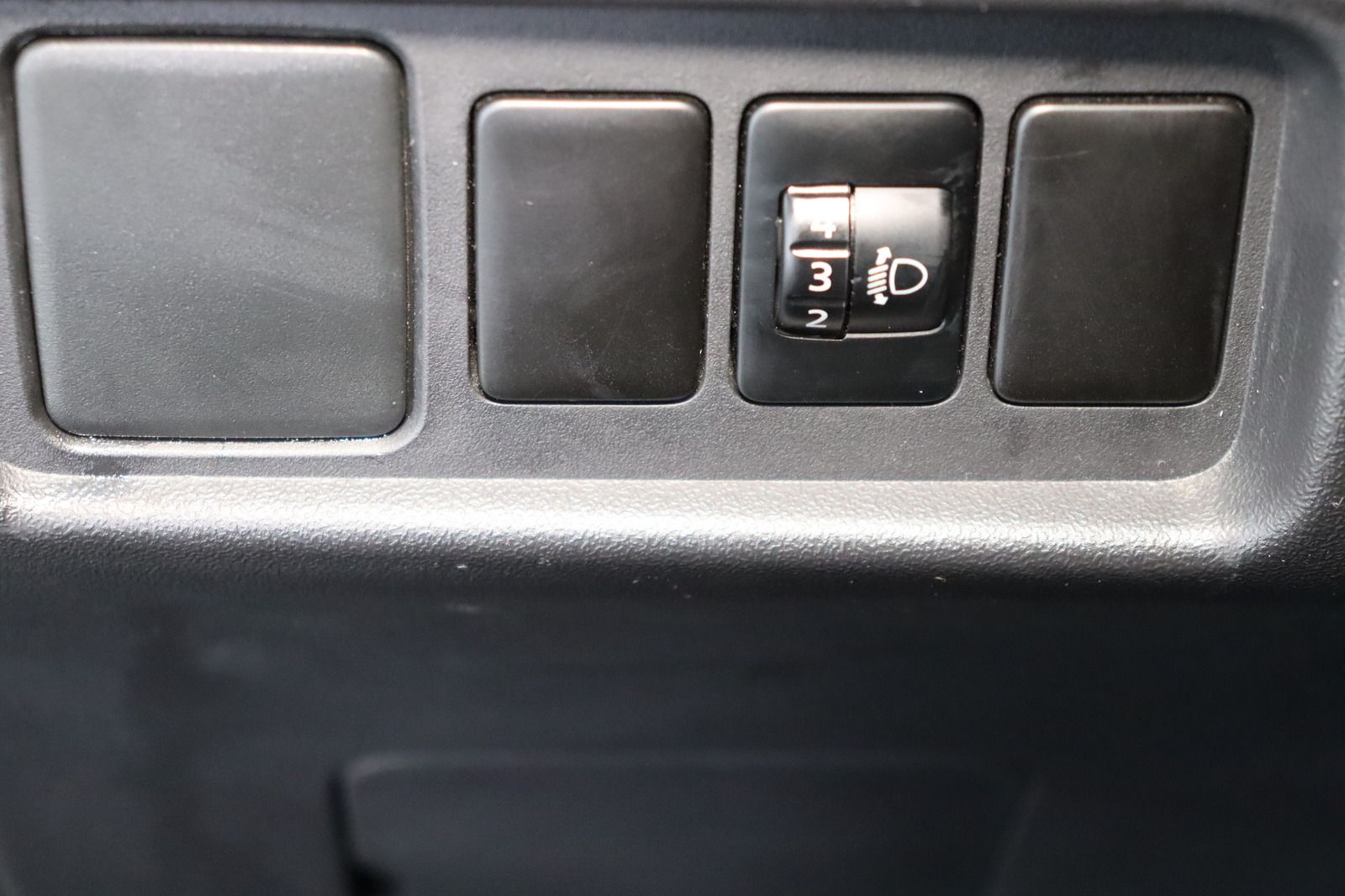 Fahrzeugabbildung Mitsubishi Space Star 1.0 * Klima * aus 1. Hand