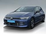 Volkswagen Golf 8 1.5 eTSI DSG Goal AHK NAVI 16 KAMERA LED - VW Golf Gebrauchtwagen in Kiel