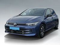 Volkswagen Golf - Vorschau Bild 2