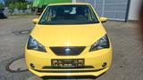 Seat Mii Style - Seat Mii in München