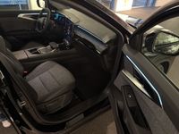 Renault Espace - Vorschau Bild 15