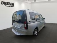 Ford Tourneo Connect - Vorschau Bild 3