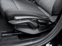 BMW X1 - Vorschau Bild 14