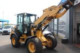 CAT Radlader 908M - Offers