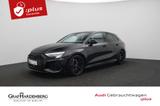 Audi RS 3 Sportback 2.5 TFSI quattro . LED Navi B&O - Audi RS3 in Karlsruhe