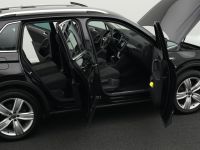 Volkswagen Tiguan - Vorschau Bild 33