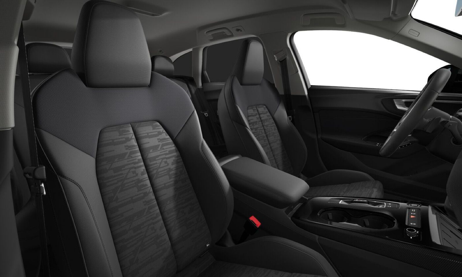 Audi A5 - Bild 5