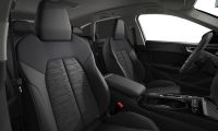 Audi A5 - Vorschau Bild 5