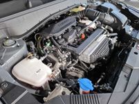 Hyundai KONA - Vorschau Bild 39