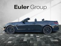 BMW M4 - Vorschau Bild 2