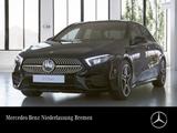 Mercedes-Benz A 250 e AMG/Night/Pano/LED/AdvSound/SpurAss/Ambi - Mercedes-Benz A 250 in Bremen