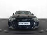 Audi RS3 Limousine 2.5 TFSI quattro S tronic | PANO | - Audi RS3 in Bremen
