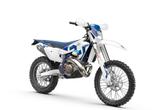 Husqvarna TE 300 TE300 2026 - HUSQVARNA TE 300