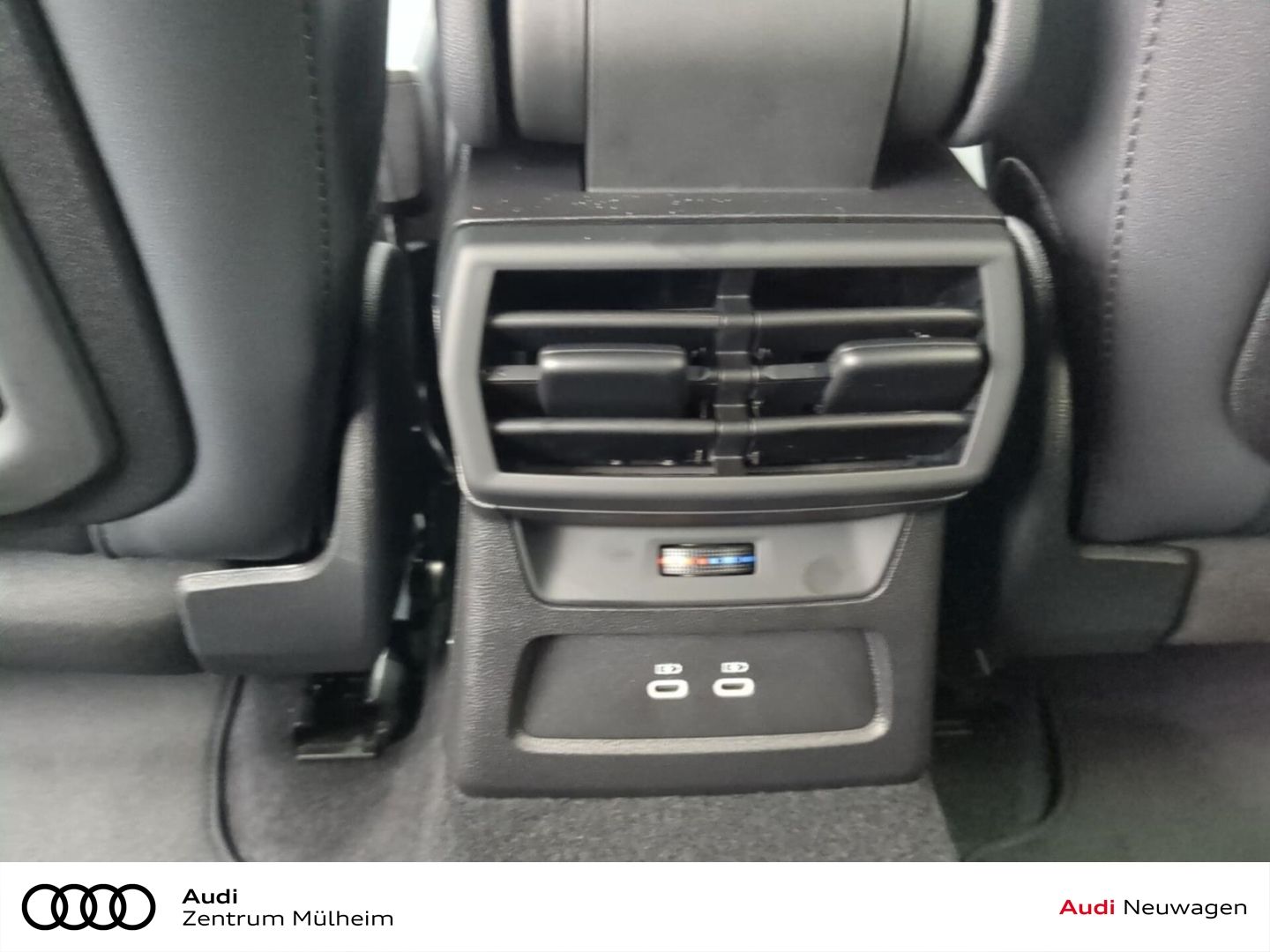 Audi RS3 - Bild 13