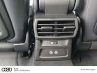 Audi RS3 - Vorschau Bild 13