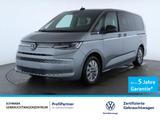 Volkswagen T7 Multivan Style LÜ/LR/Lang 1.5 TSI eHybrid DSG - Volkswagen Gebrauchtwagen in Frankfurt