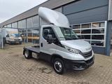 Iveco Daily 50C18 BE Trekker/ Bouwjaar 11-2022/ 10T tr - Angebote
