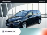 Mercedes-Benz T 180 PROGRESSIVE Lang - Mercedes T-Klasse 7-Sitzer