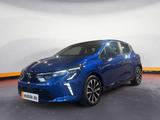 Mitsubishi Colt 1.0 Plus *LED* KeyLess*PDC*RFK*DAB* - Mitsubishi Colt in Bochum