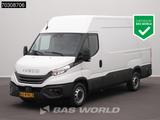 Iveco Daily 35S18 Neu! 3.0L Automatik,L2H2 180PS ACC K - Offers