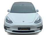 Tesla Model 3 Performance Dual AWD*White/Black* - Tesla Gebrauchtwagen in Düsseldorf