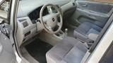 Mazda Premacy 1.9 Exclusive Exclusive - Mazda Premacy Gebrauchtwagen