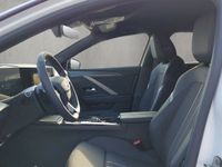 Opel Astra - Vorschau Bild 9