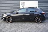 Cupra LEON VZ HYBRID|PANORAMA|VIRTUAL|MATRIX|LEDER|ACC - Cupra Leon mit Schiebedach