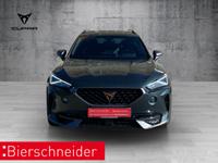 Cupra Formentor VZ 2.0 TSI 4Drive DSG BREMBO AHK Pano 