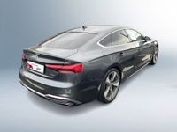 Audi A5 - Vorschau Bild 7