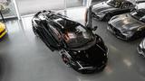 Lamborghini Revuelto Carbon | Sonus Faber | PASSENGER DISPLA - Lamborghini Revuelto Neuwagen