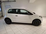 Skoda Citigo 1.0 Active KLIMA - Skoda Citigo: 3 Türen
