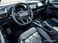 Cupra Formentor - Vorschau Bild 6