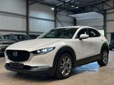 Mazda CX-30 Selection 2WD - Mazda CX-3 aus 2020