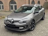 Renault Megane III Grandtour BOSE Edition/1-Hand/Leder/ - Renault Megane in Essen