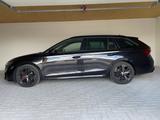 Skoda Octavia Combi RS DSG|Virtual|HeadUp|SHZ|ACC|KAM - Skoda Octavia Gebrauchtwagen in Braunschweig