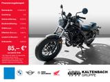 Honda CMX 500 Rebel LED SCHEINWERFER ABS - Angebote entsprechen deinen Suchkriterien