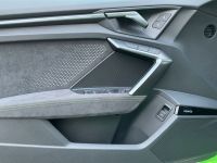Audi RS3 - Vorschau Bild 15