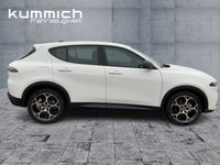 Alfa Romeo Tonale - Vorschau Bild 3
