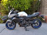 Yamaha XJ6 Diversion - Offers